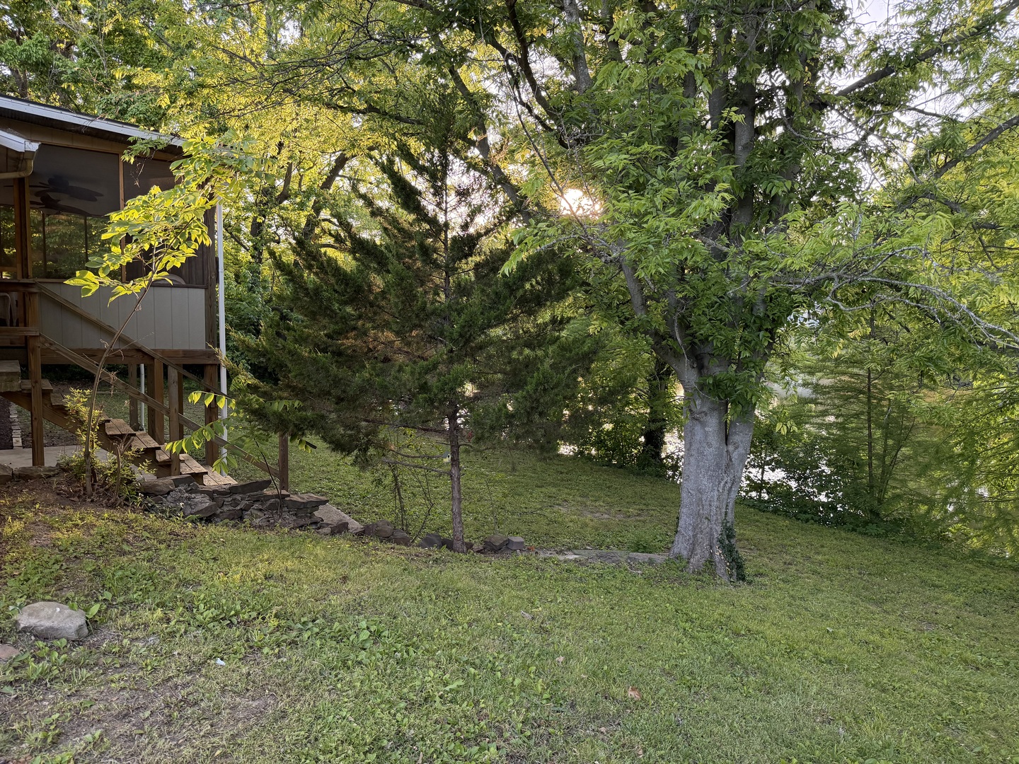 1612 Shomaker Drive Property Photo 39