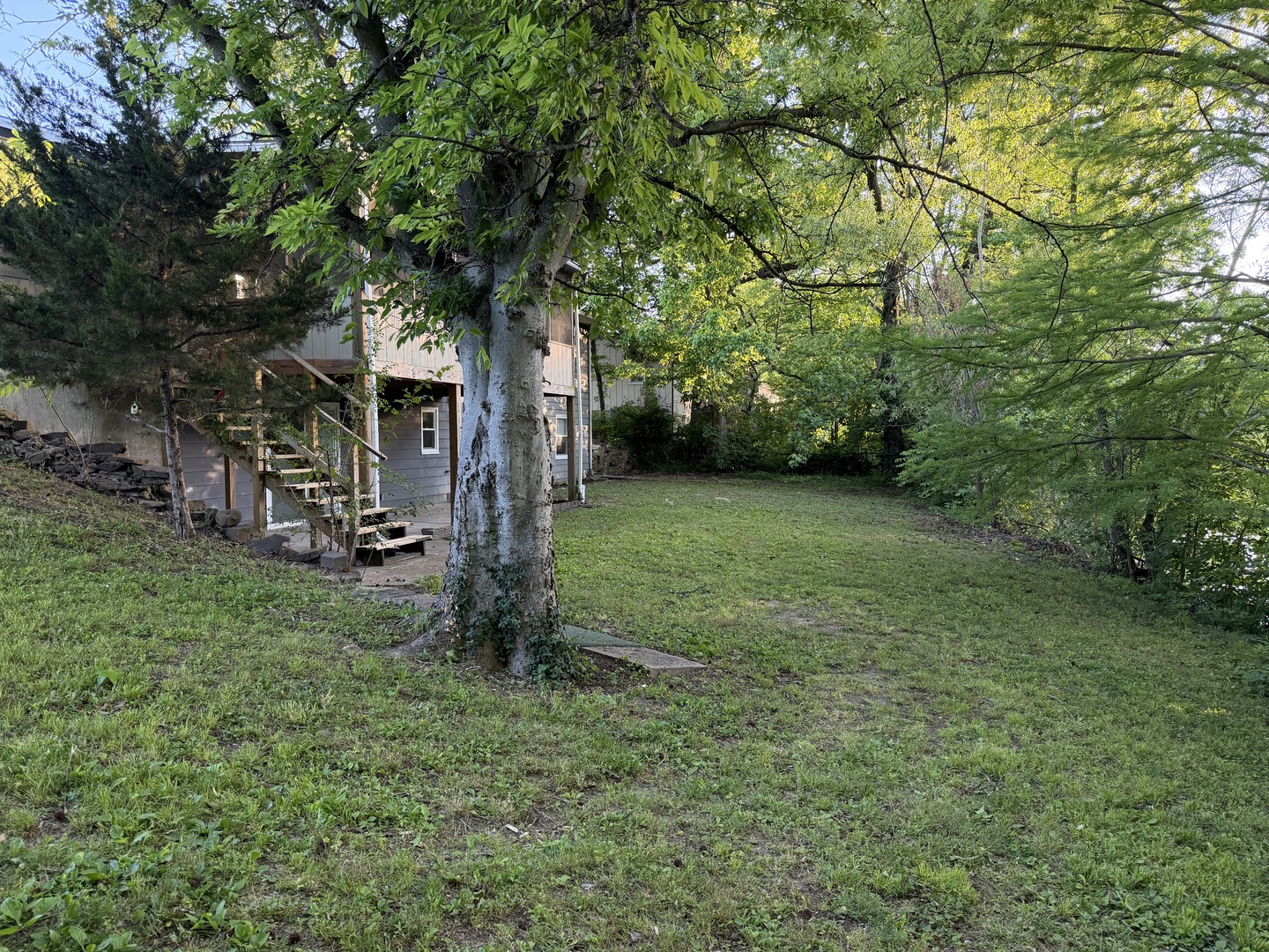 1612 Shomaker Drive Property Photo 40