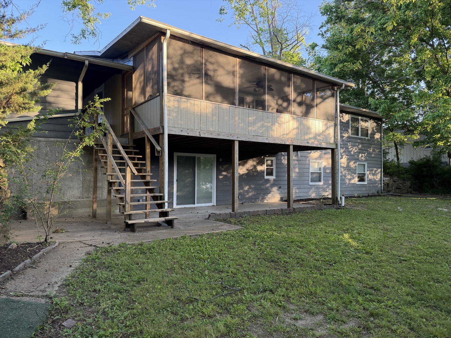 1612 Shomaker Drive Property Photo 42