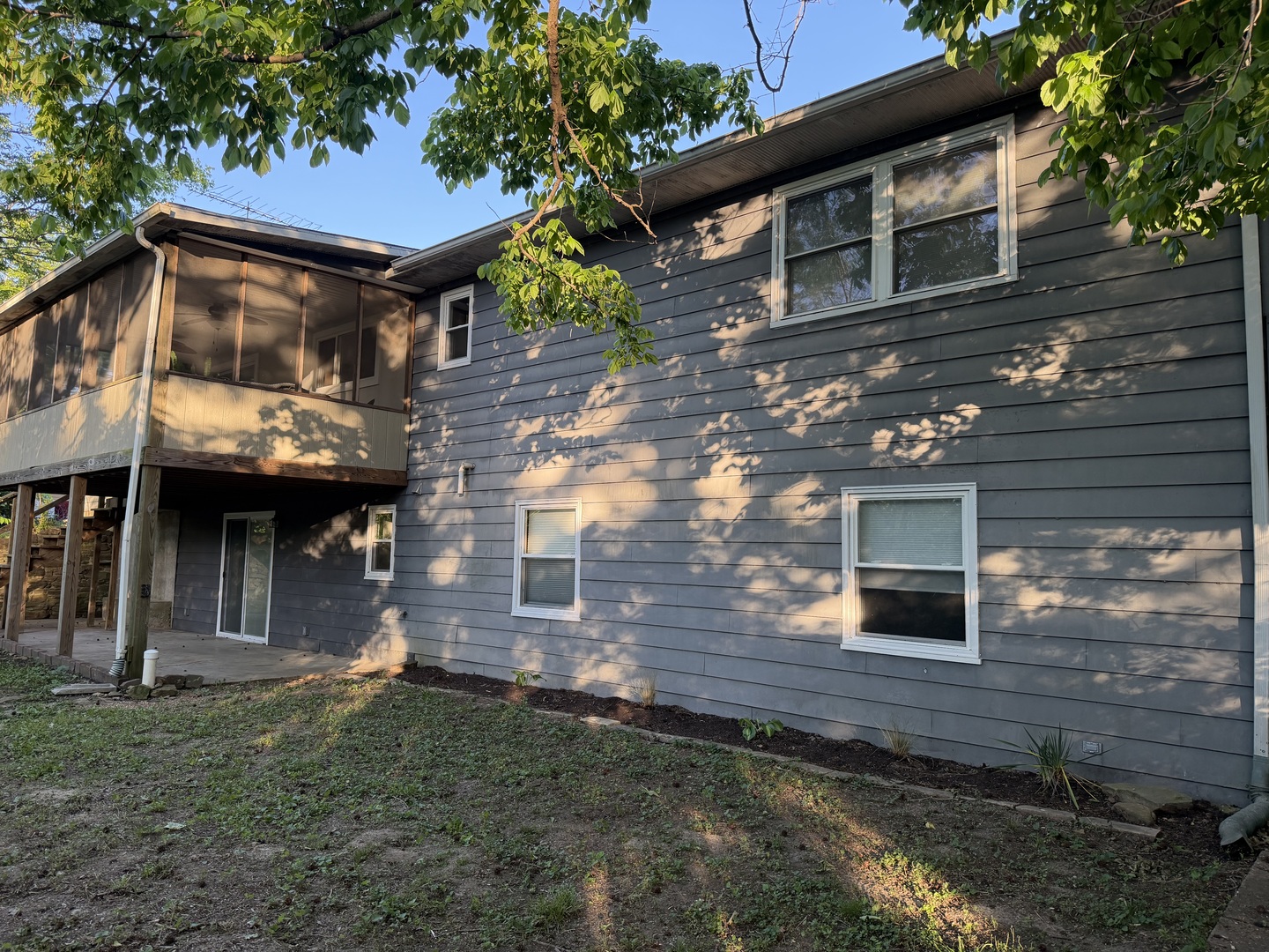 1612 Shomaker Drive Property Photo 43