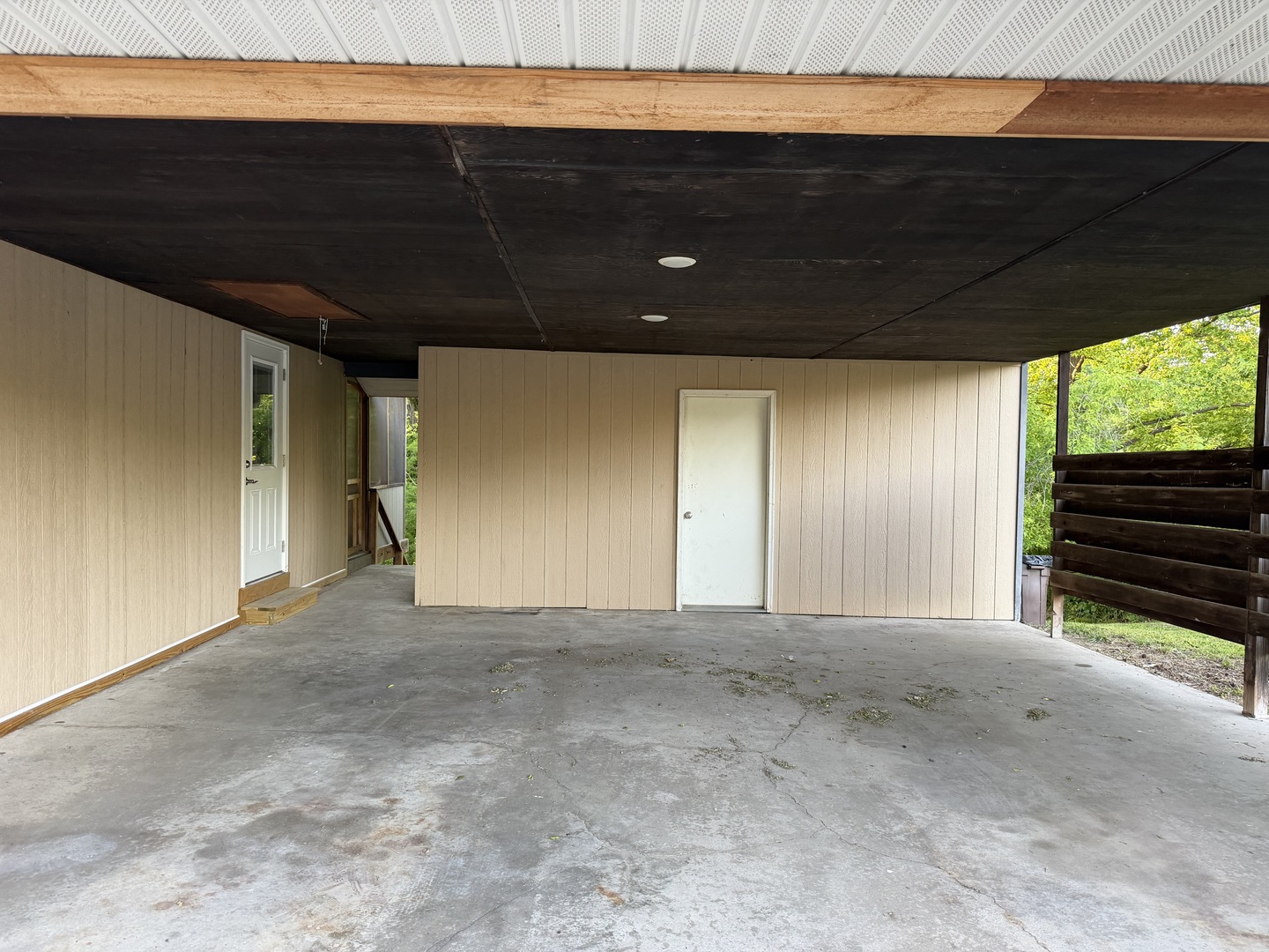 1612 Shomaker Drive Property Photo 44