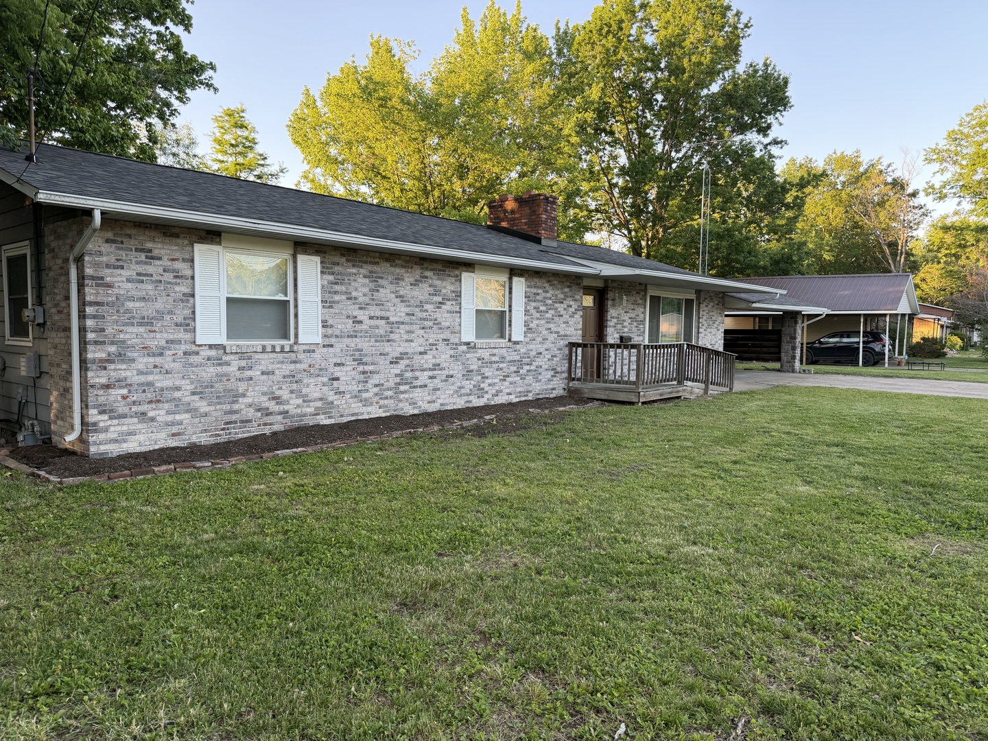 1612 Shomaker Drive Property Photo 45