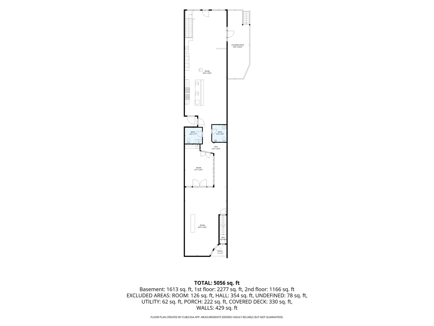 407 Lincoln Highway Property Photo 71