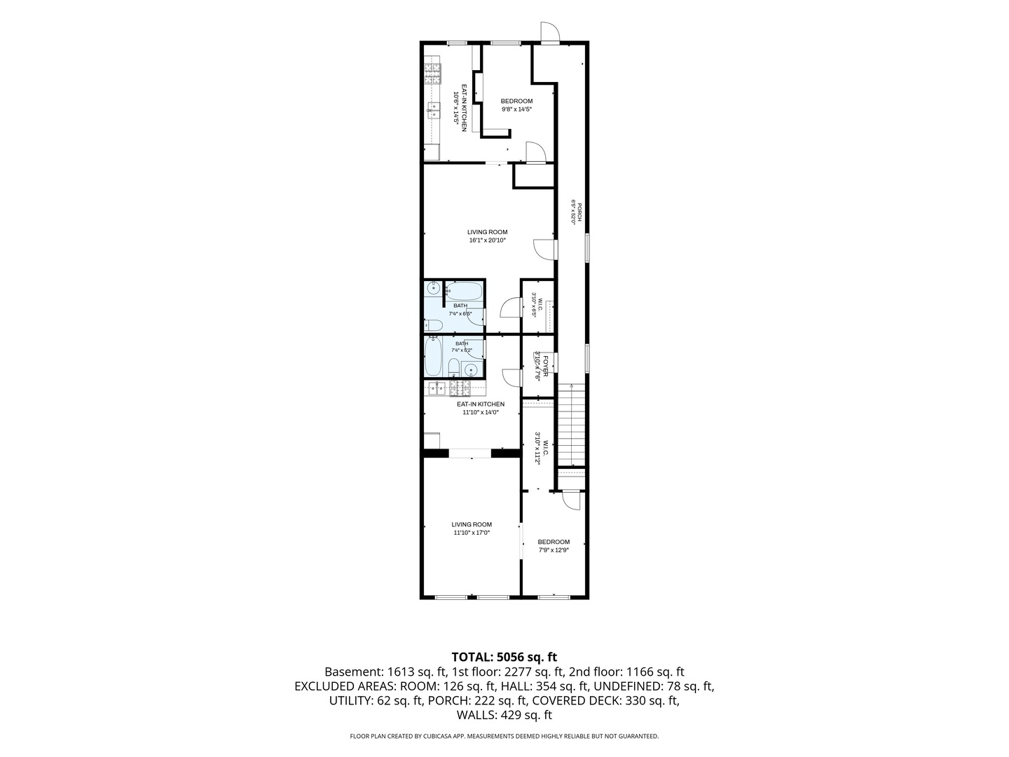 407 Lincoln Highway Property Photo 72