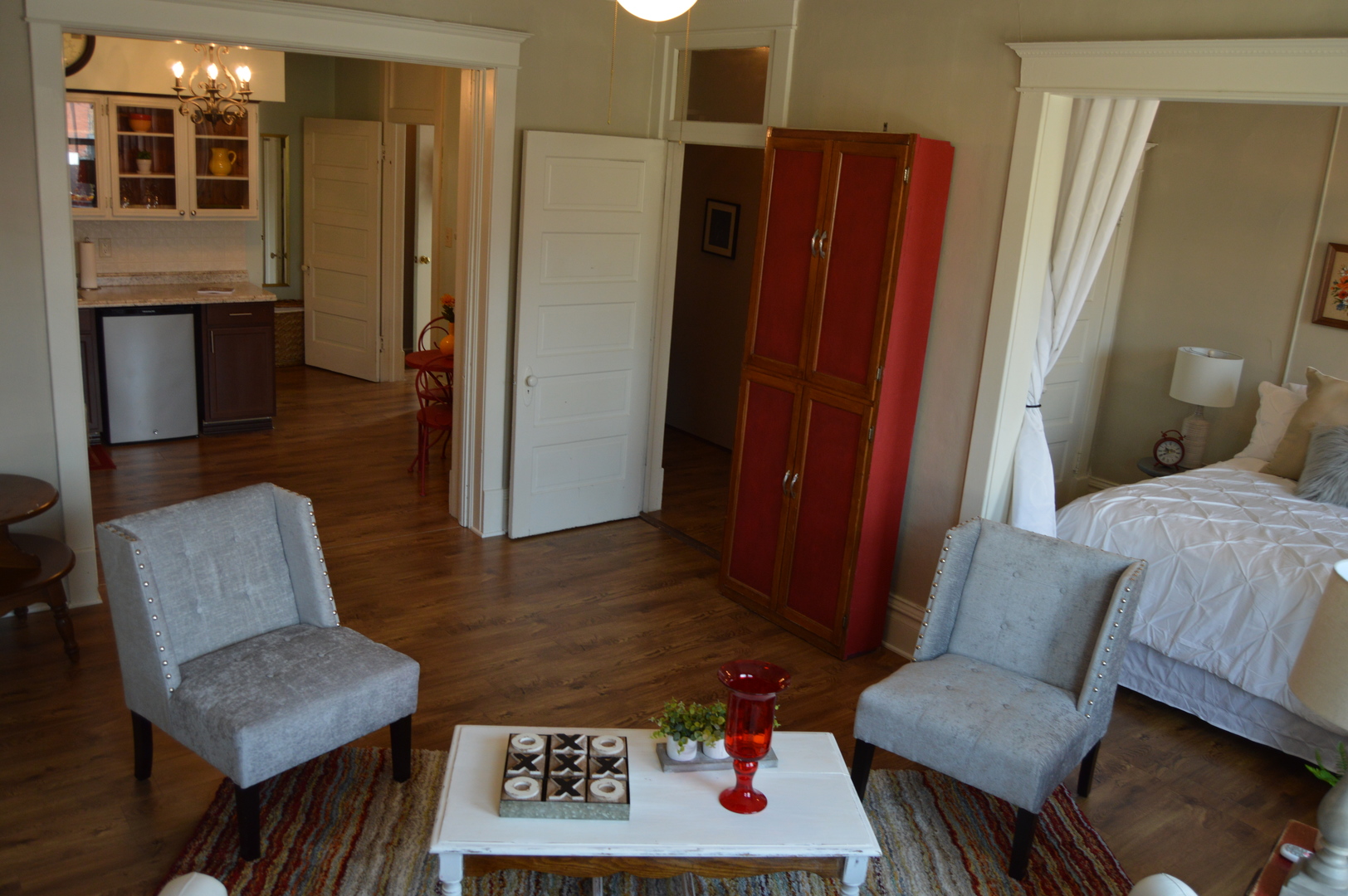 407 Lincoln Highway Property Photo 77