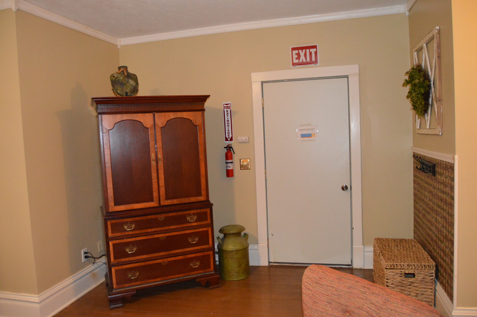 407 Lincoln Highway Property Photo 84