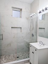 2633 W Haddon Avenue 2r Property Photo 5