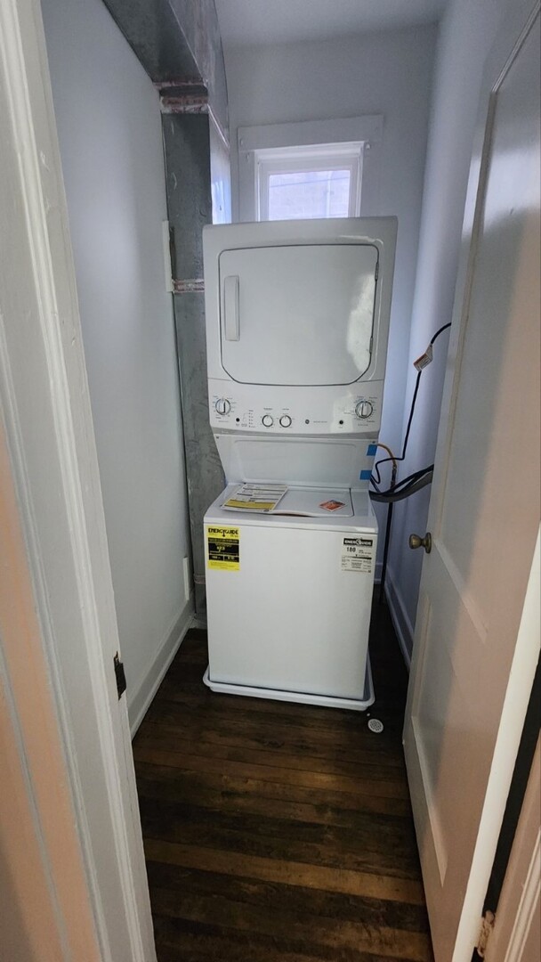 2633 W Haddon Avenue 2r Property Photo 6