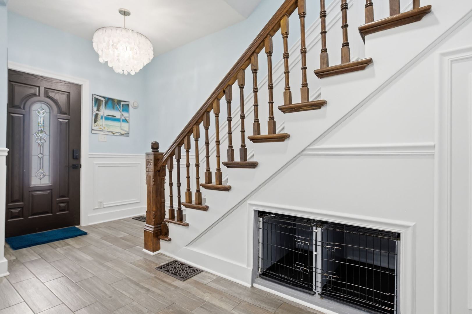 223 E Michigan Avenue Property Photo 19
