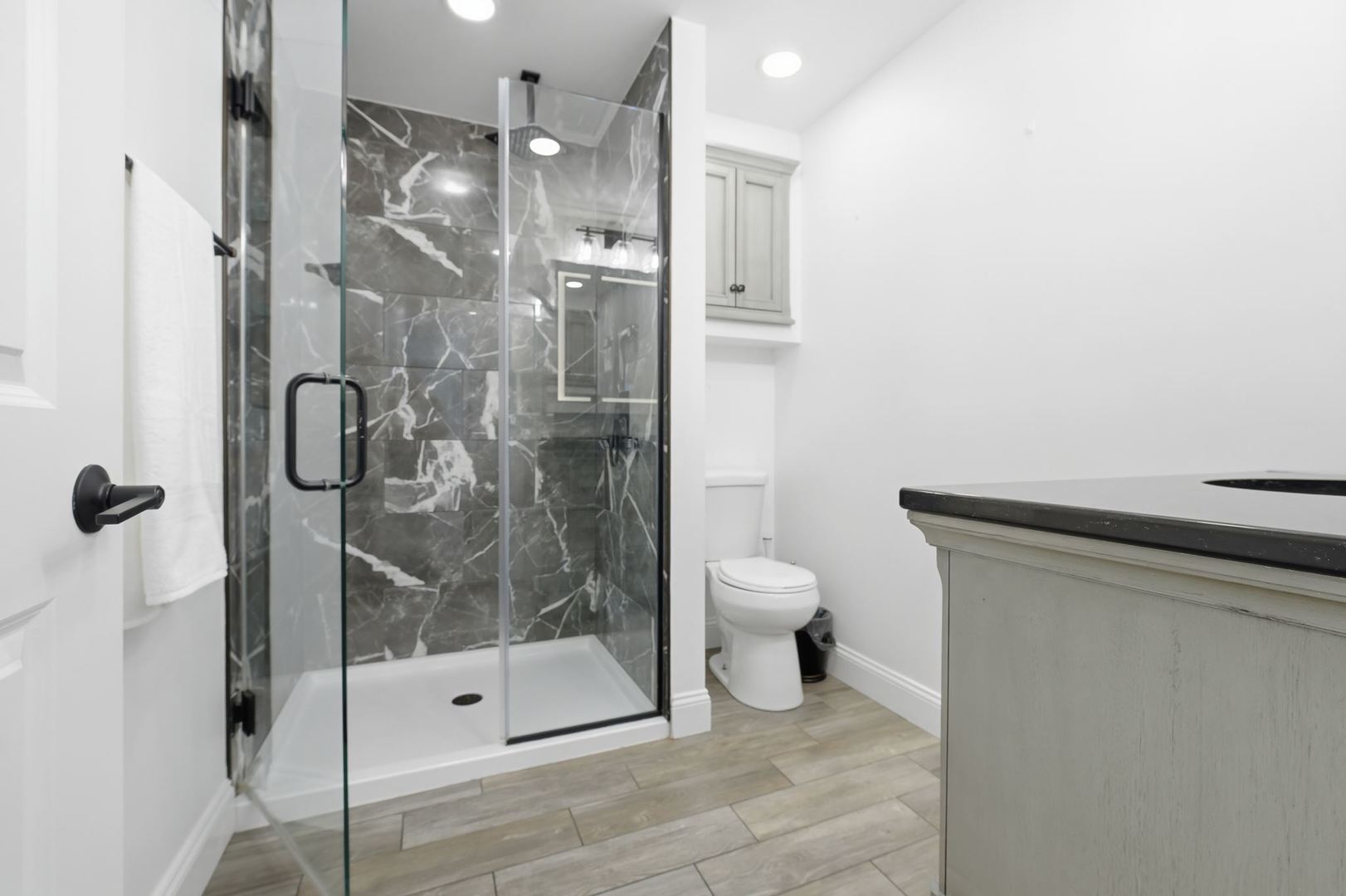 223 E Michigan Avenue Property Photo 26