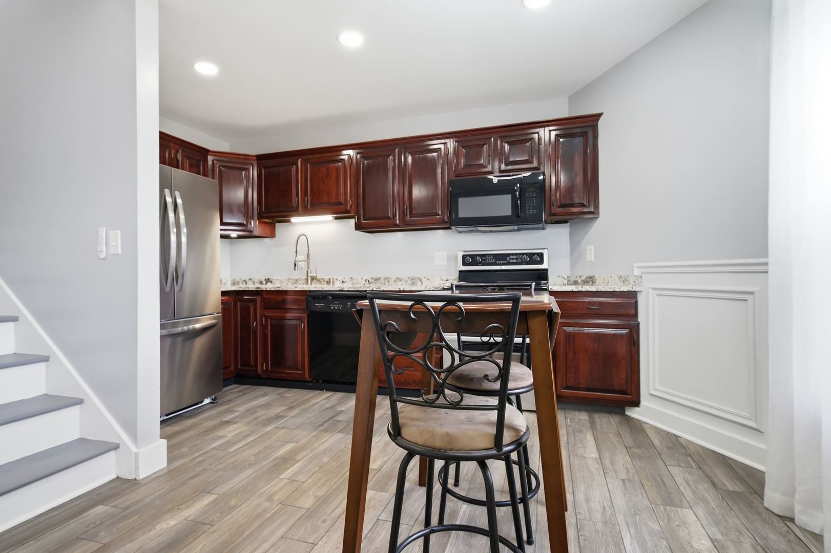 223 E Michigan Avenue Property Photo 29