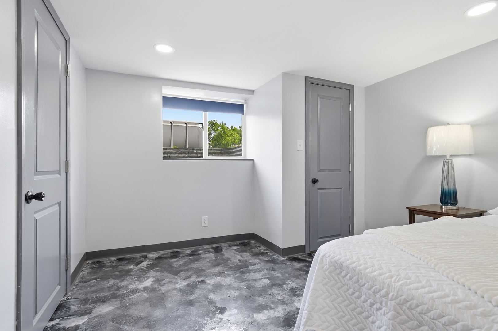 223 E Michigan Avenue Property Photo 39