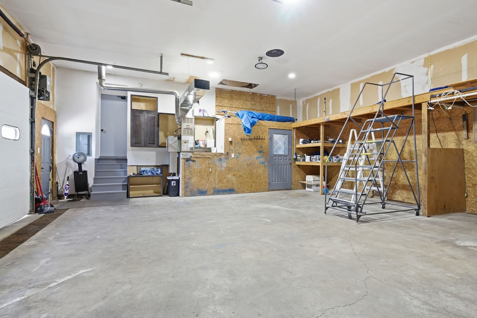 223 E Michigan Avenue Property Photo 45