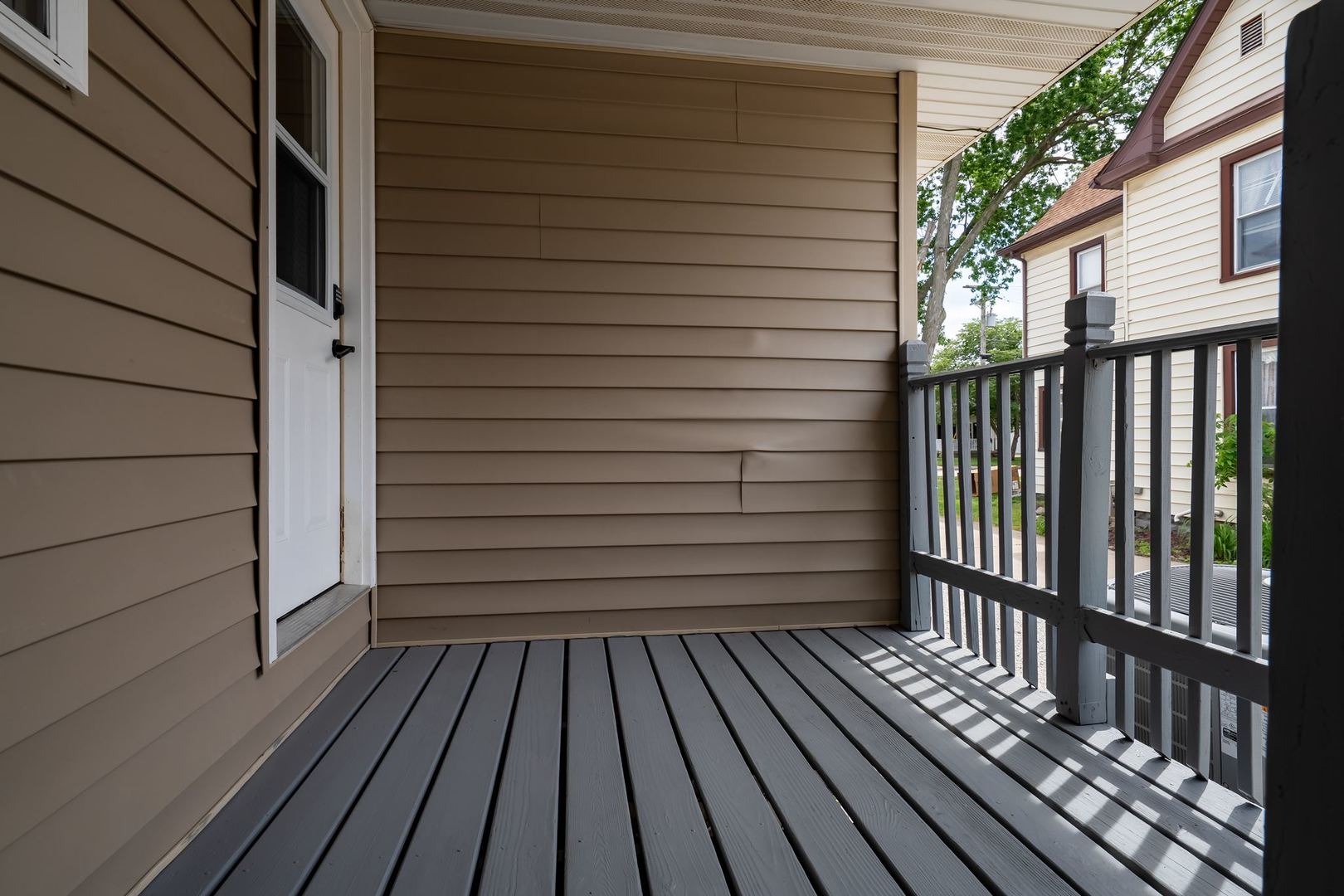 223 E Michigan Avenue Property Photo 47