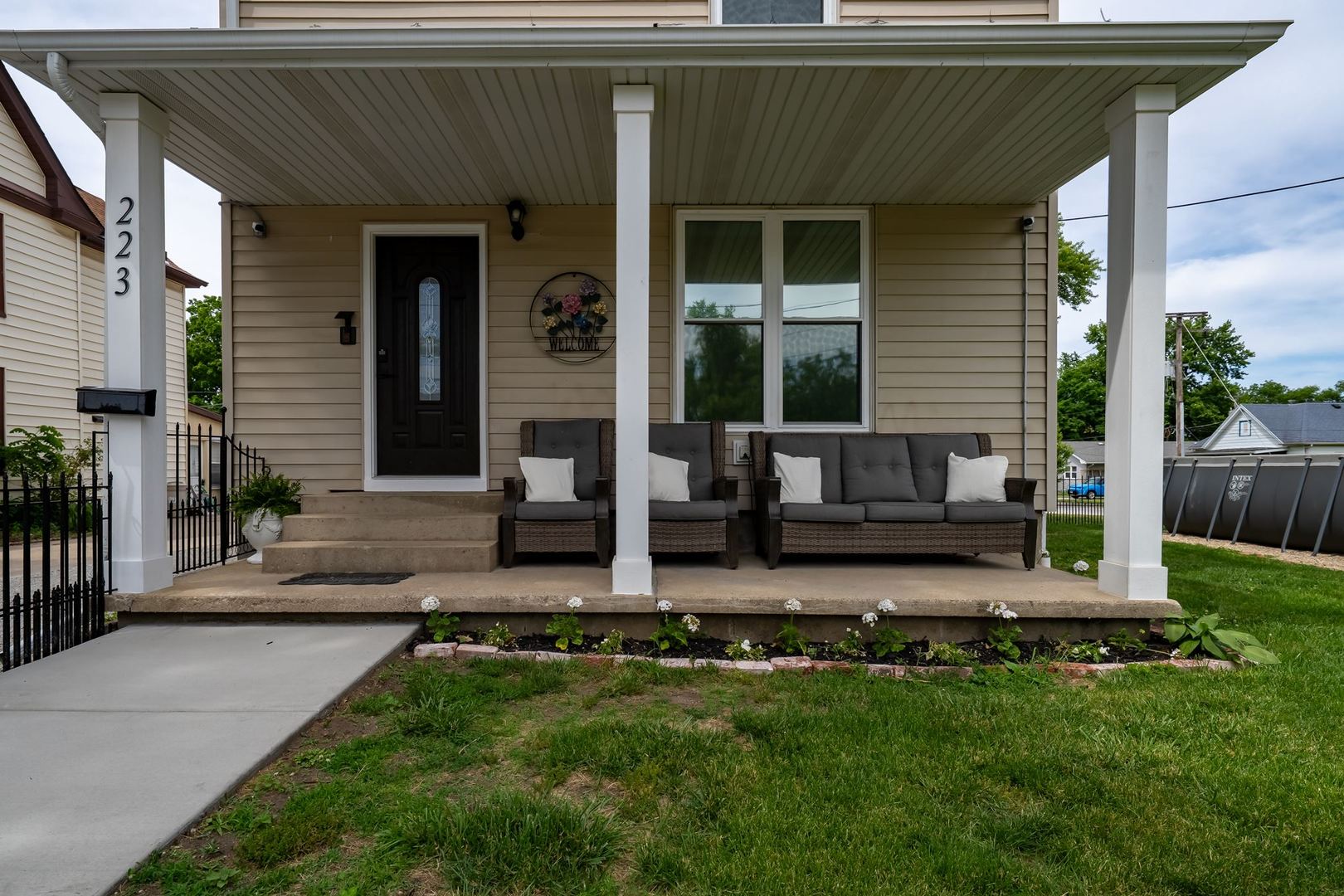 223 E Michigan Avenue Property Photo 48