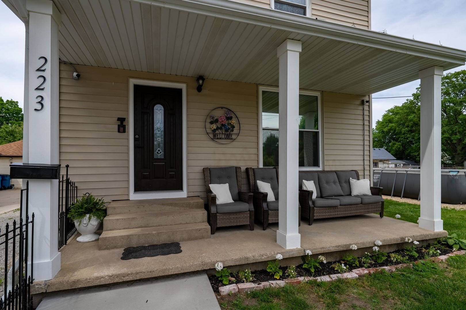 223 E Michigan Avenue Property Photo 49
