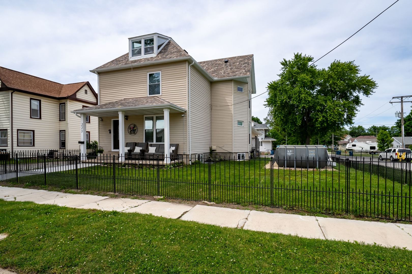 223 E Michigan Avenue Property Photo 52