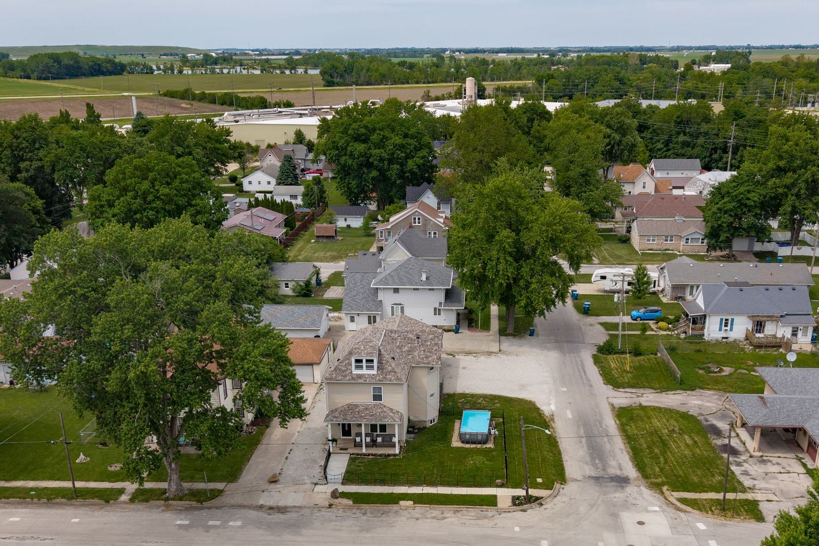 223 E Michigan Avenue Property Photo 59