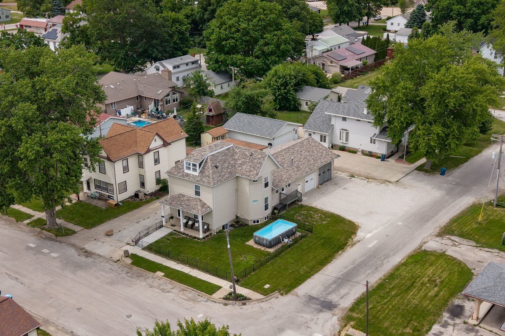 223 E Michigan Avenue Property Photo 60