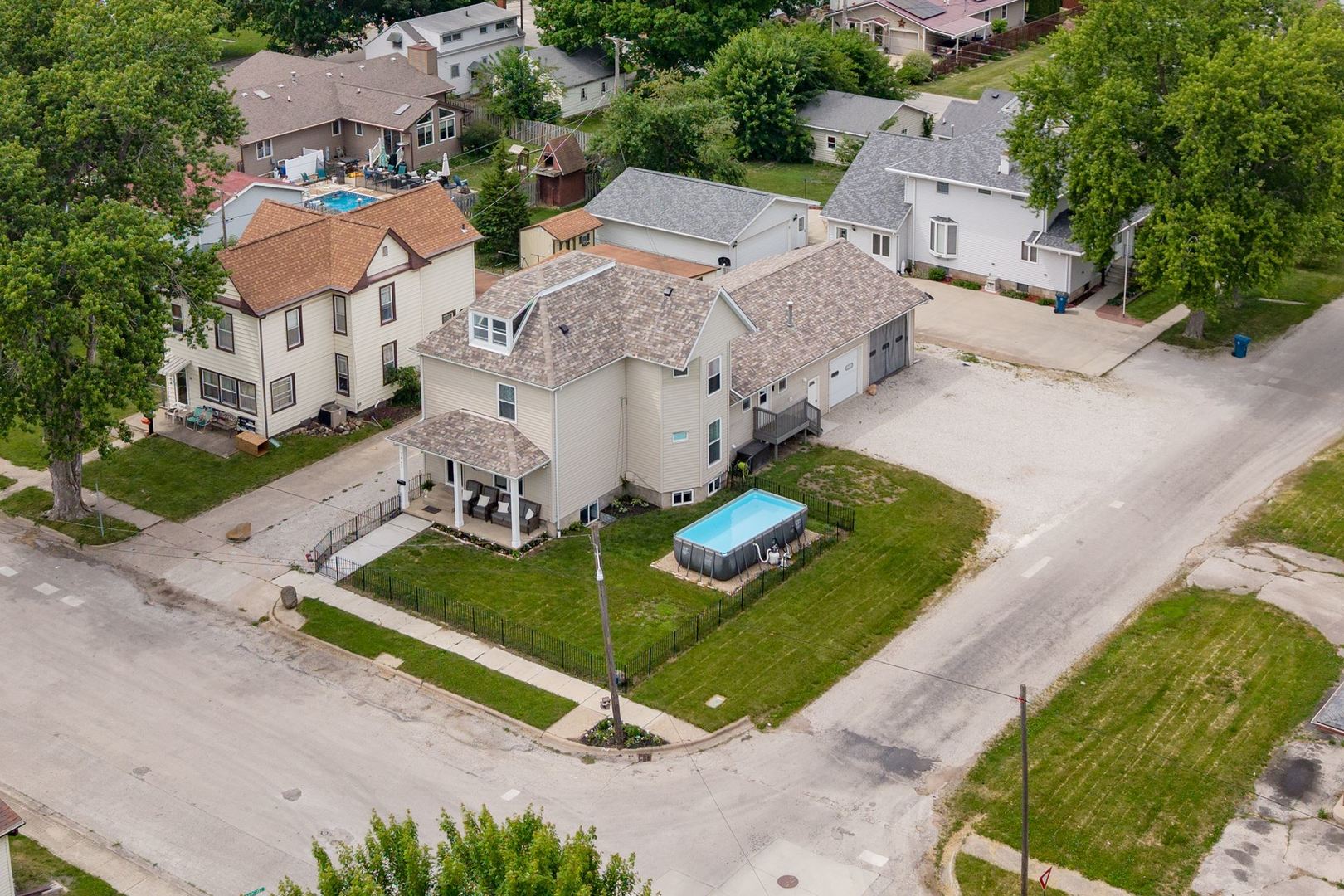 223 E Michigan Avenue Property Photo 61