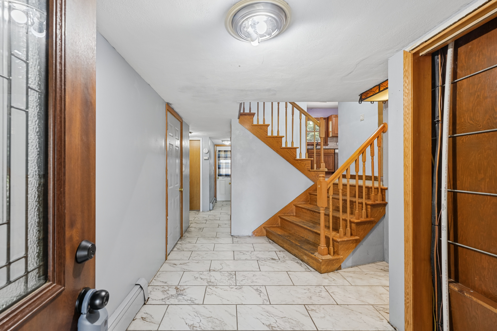 2308 Slayback Street Property Photo 6