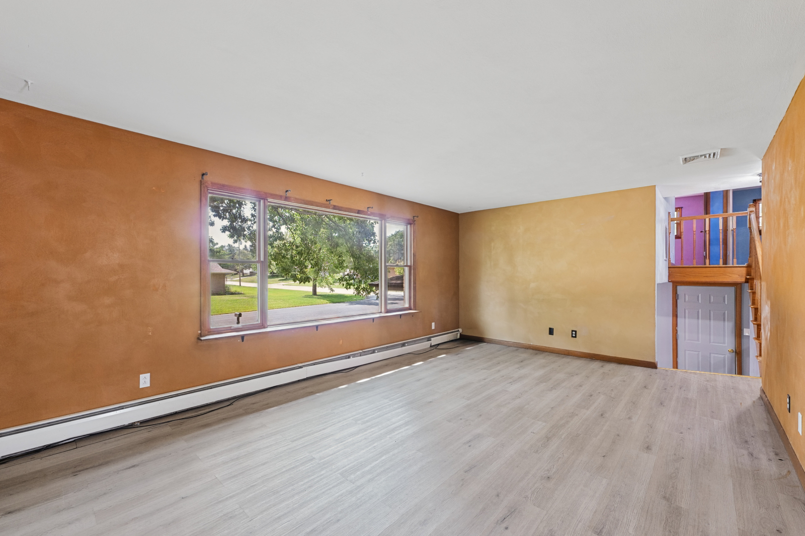 2308 Slayback Street Property Photo 11