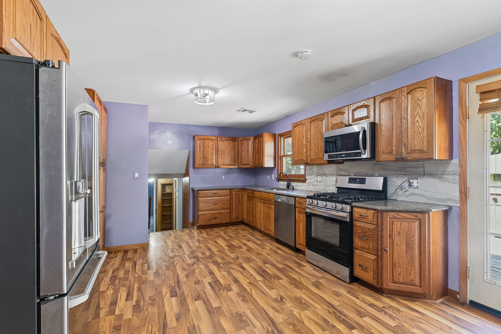 2308 Slayback Street Property Photo 13