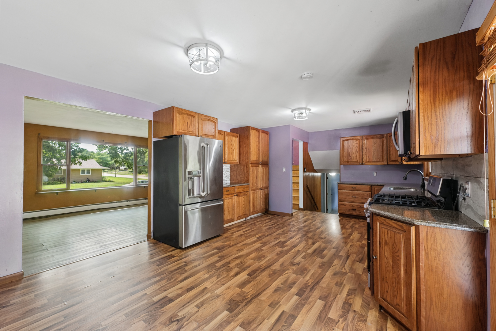 2308 Slayback Street Property Photo 14