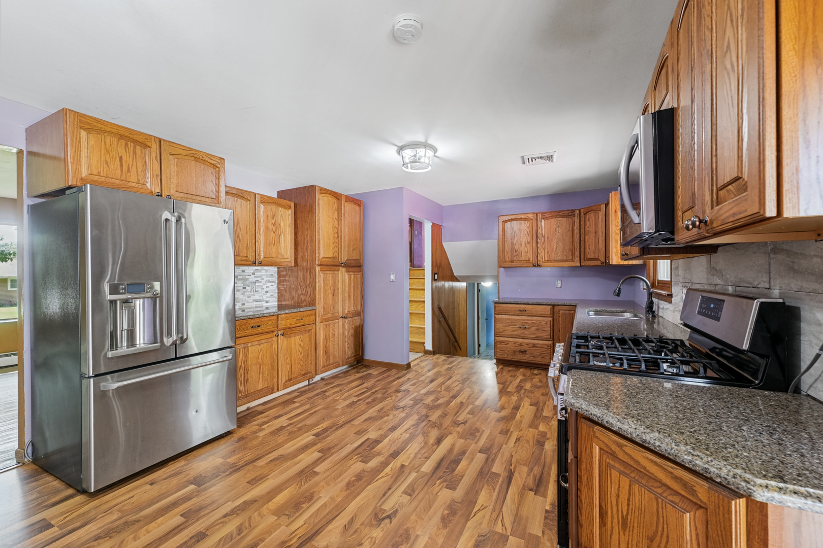 2308 Slayback Street Property Photo 15