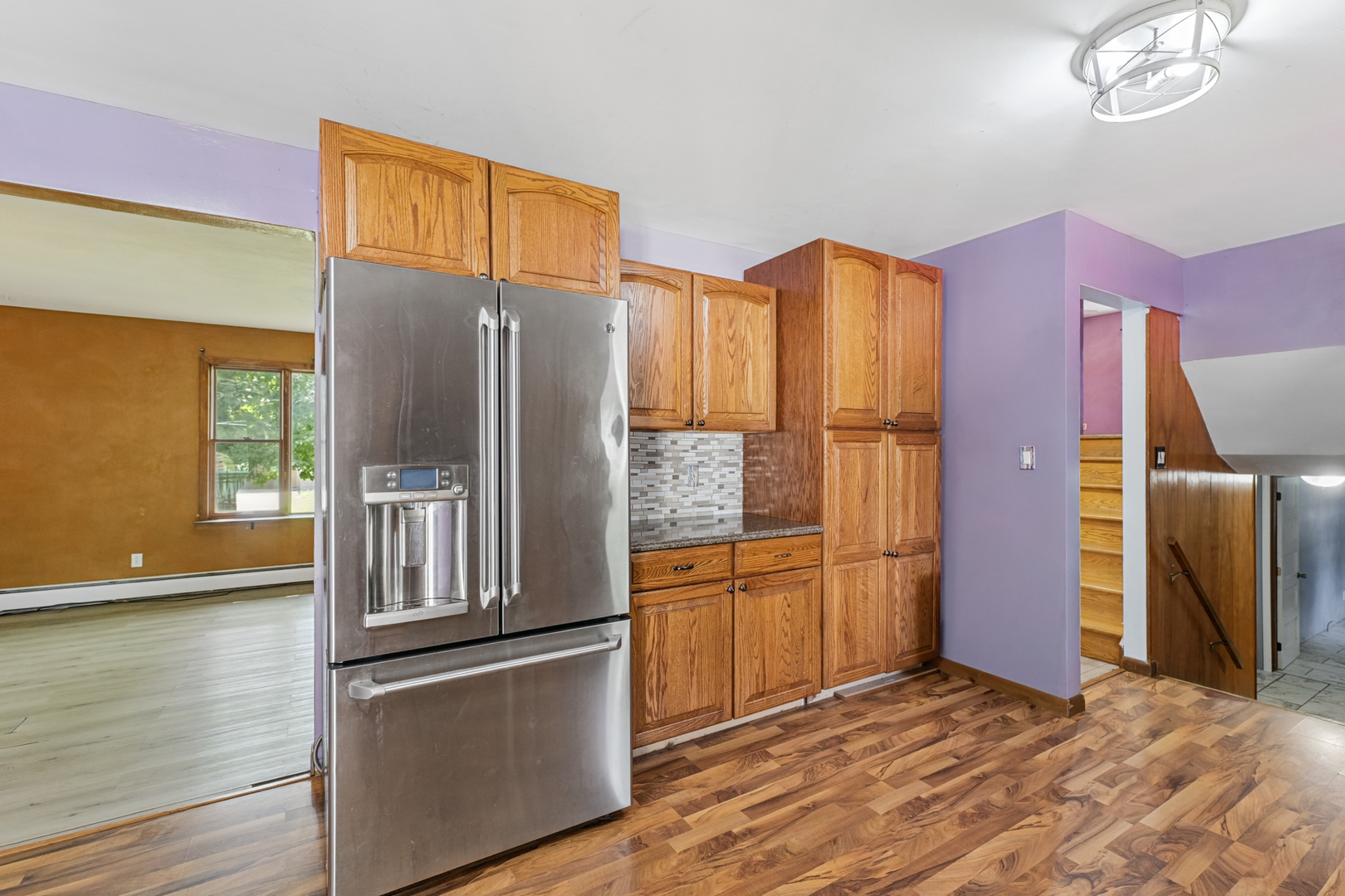 2308 Slayback Street Property Photo 16