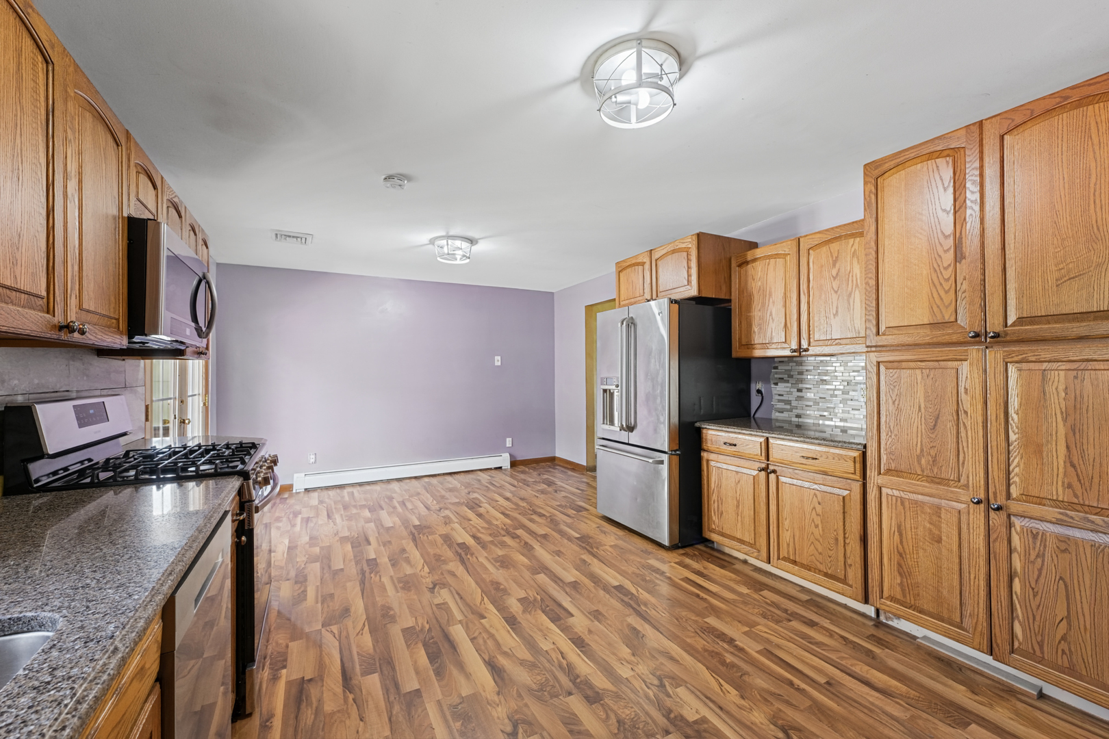 2308 Slayback Street Property Photo 19