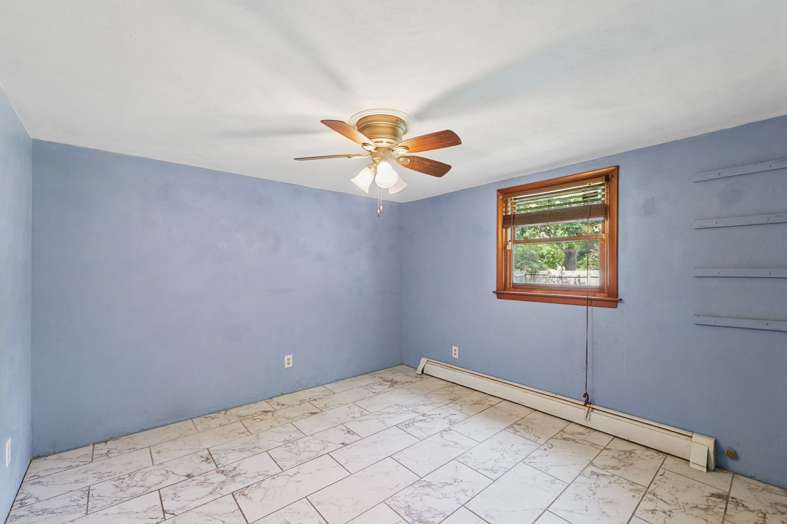 2308 Slayback Street Property Photo 21