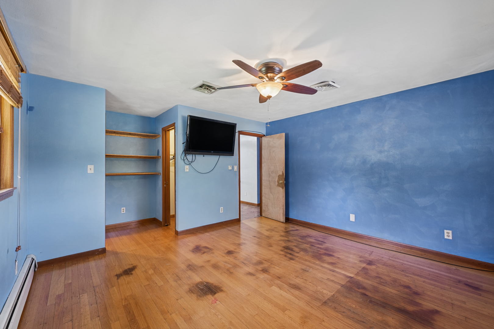 2308 Slayback Street Property Photo 27