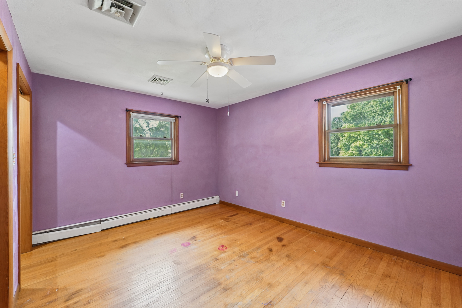 2308 Slayback Street Property Photo 29