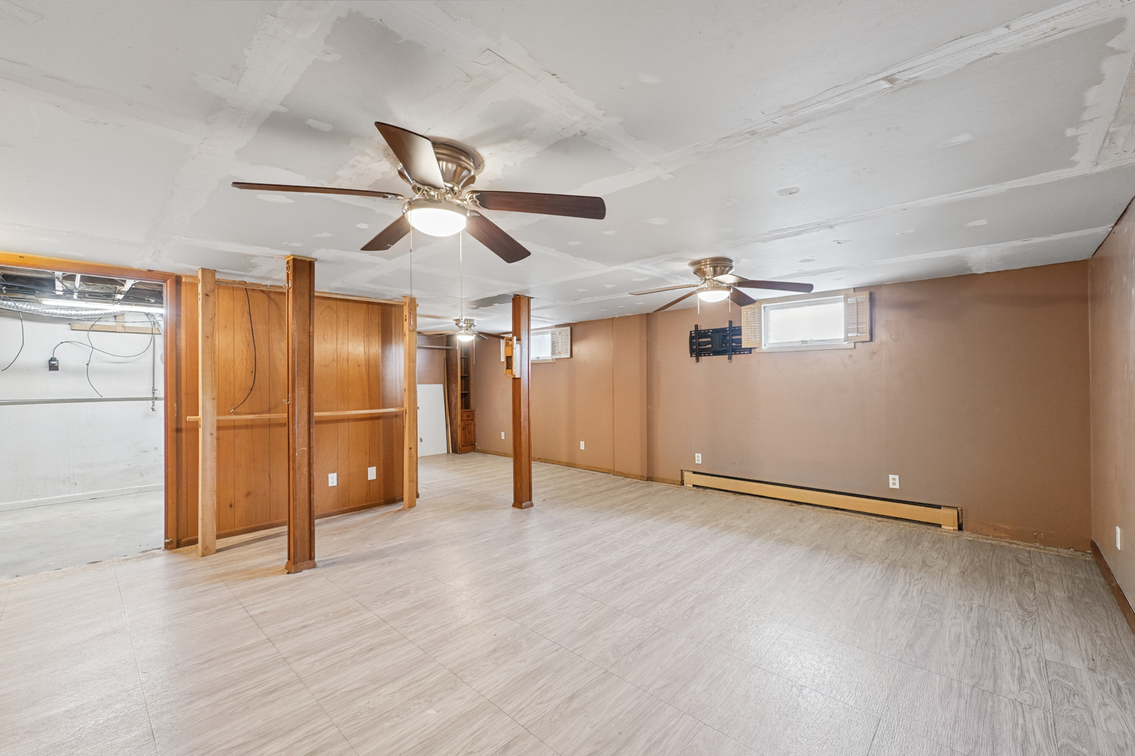 2308 Slayback Street Property Photo 35