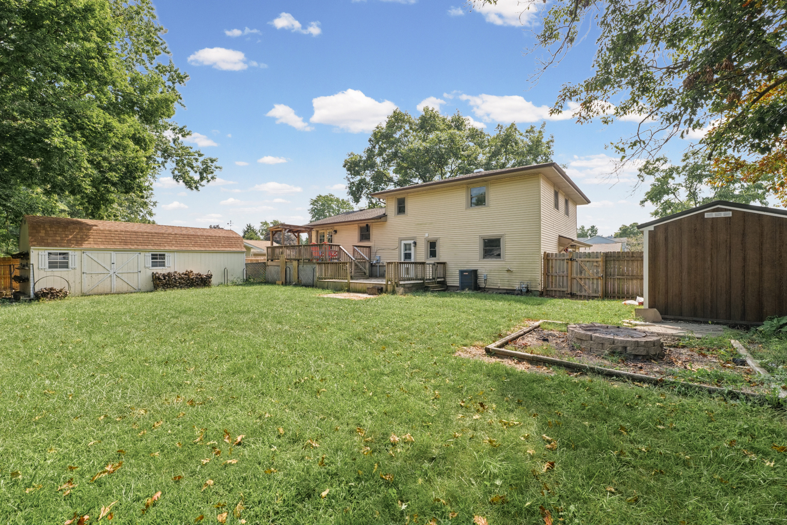 2308 Slayback Street Property Photo 44