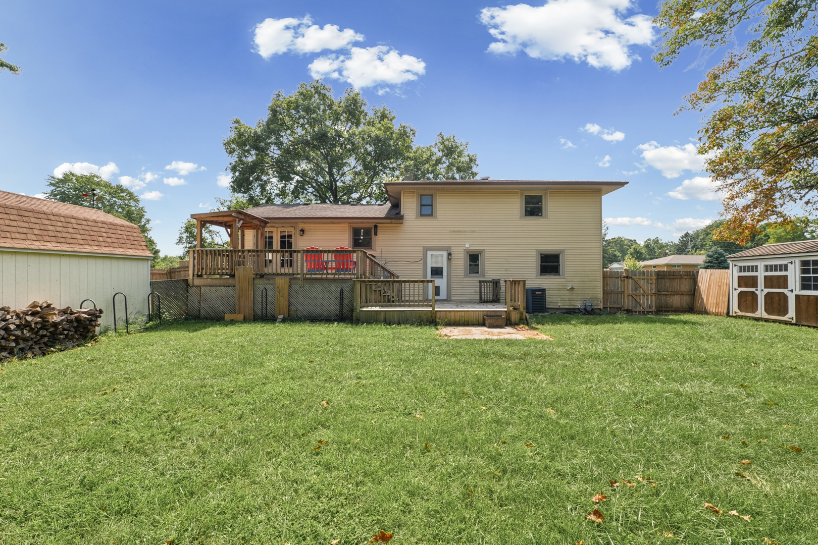2308 Slayback Street Property Photo 45