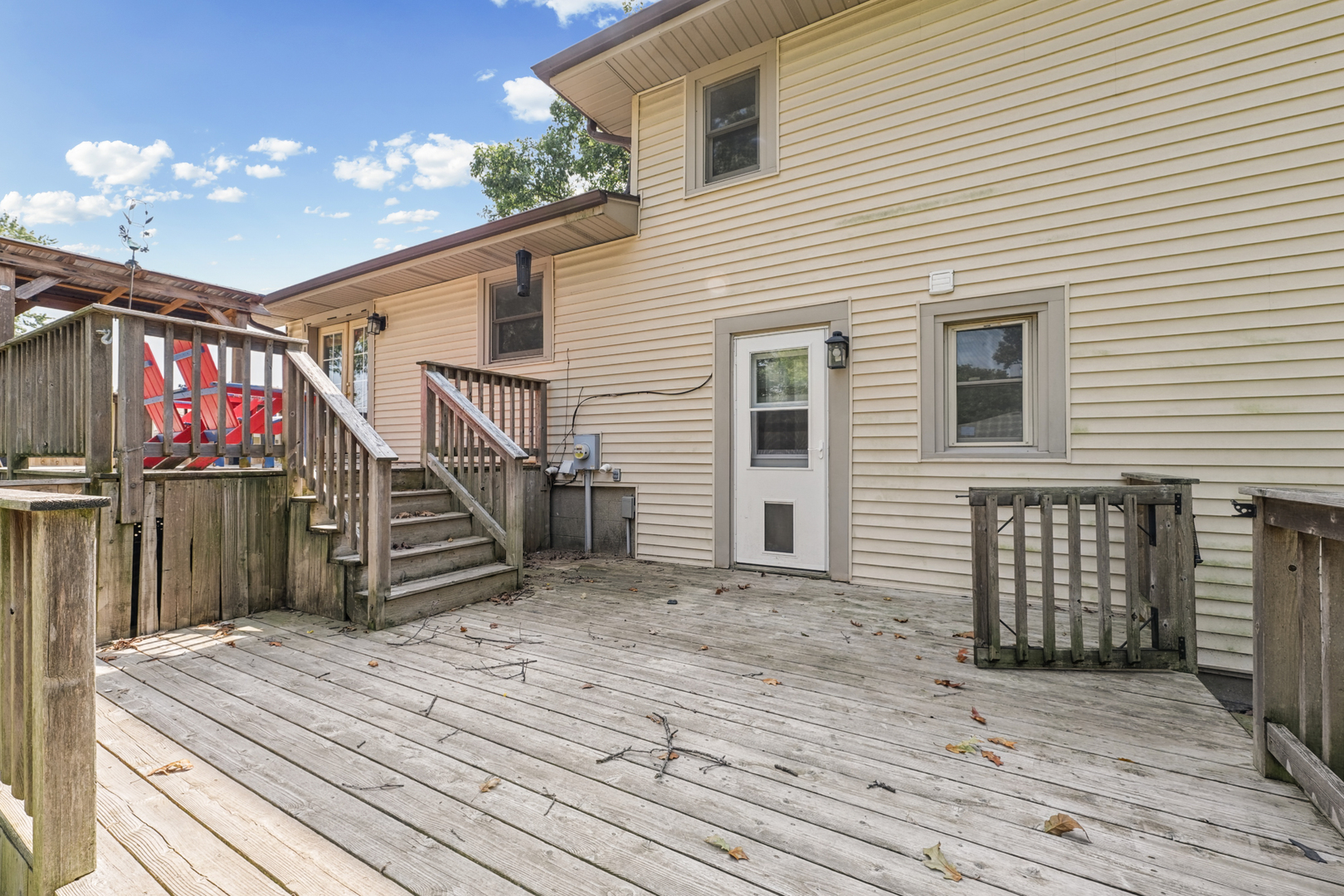 2308 Slayback Street Property Photo 46