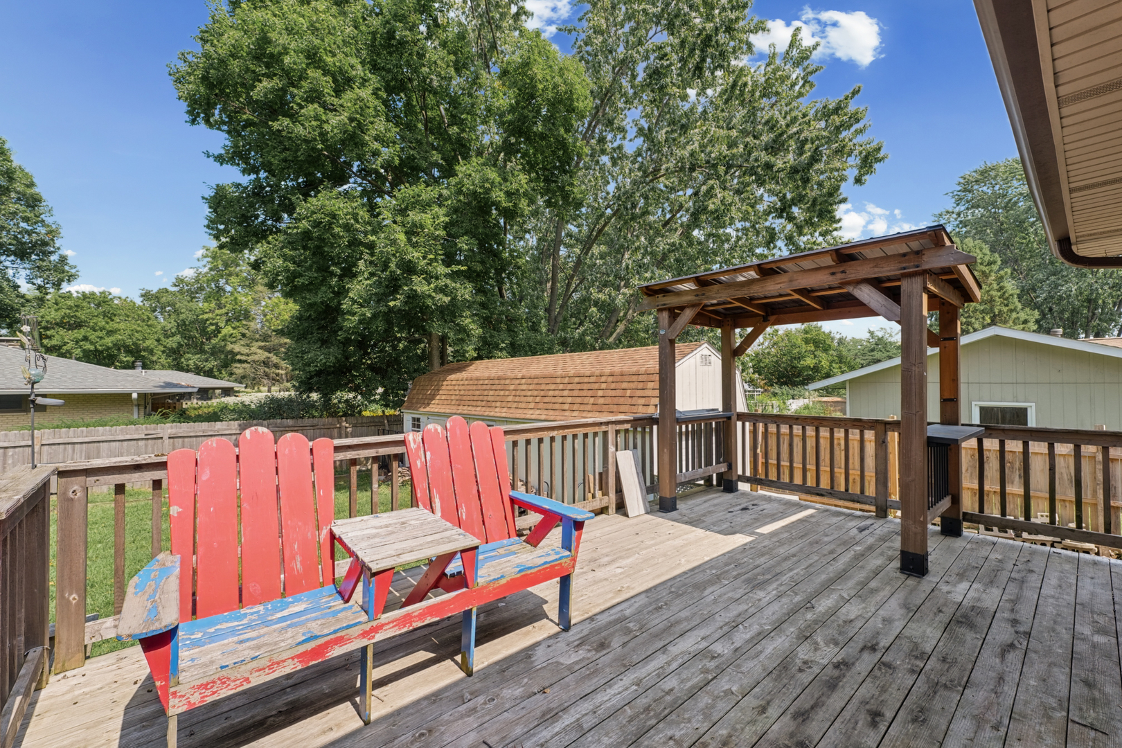 2308 Slayback Street Property Photo 47