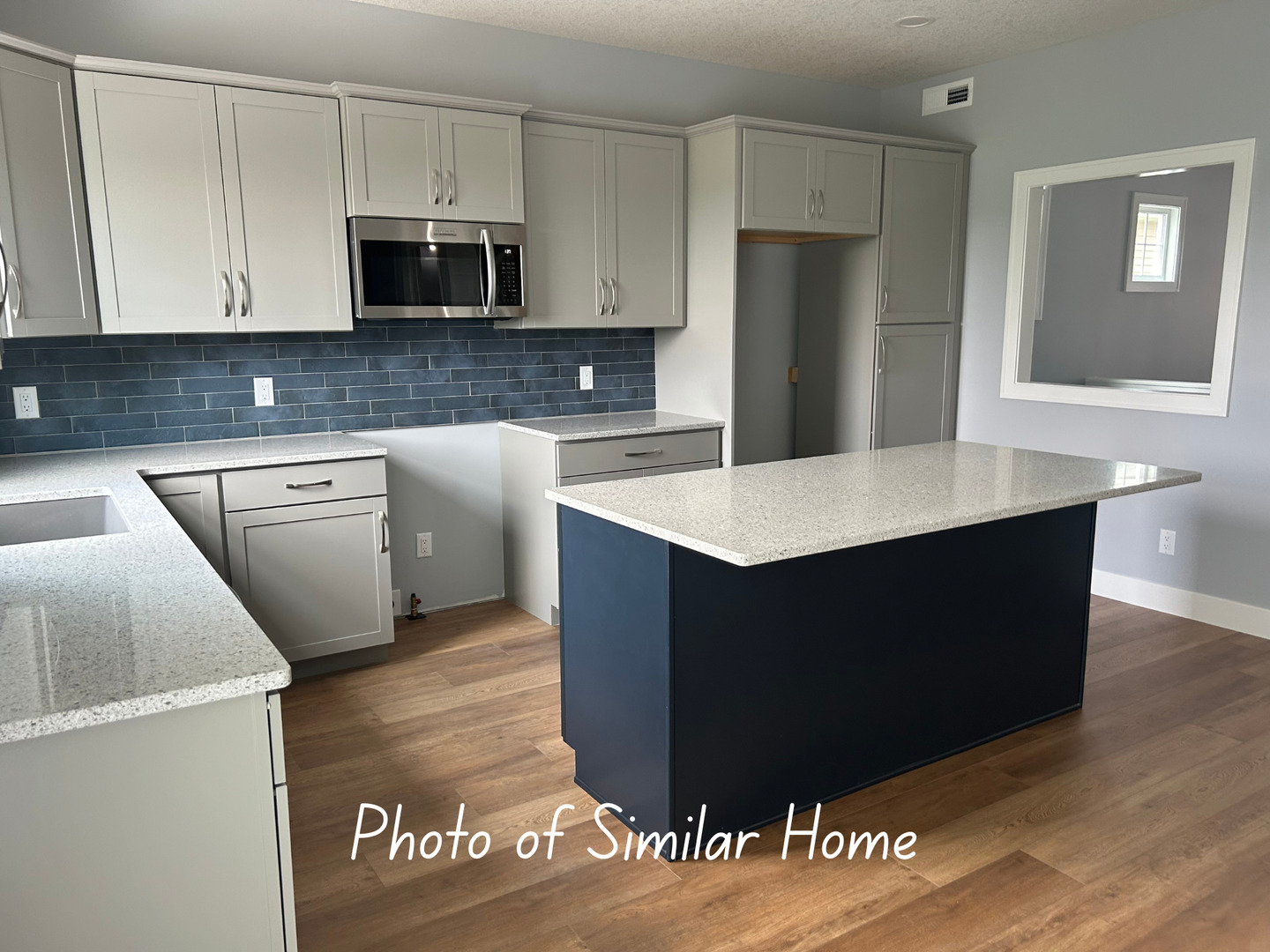 3101 W 34th Street Property Photo 4