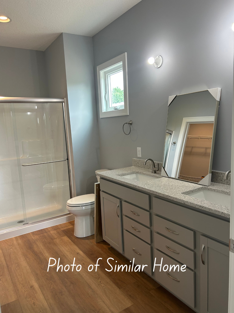 3101 W 34th Street Property Photo 5