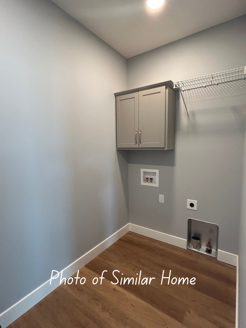 3101 W 34th Street Property Photo 6