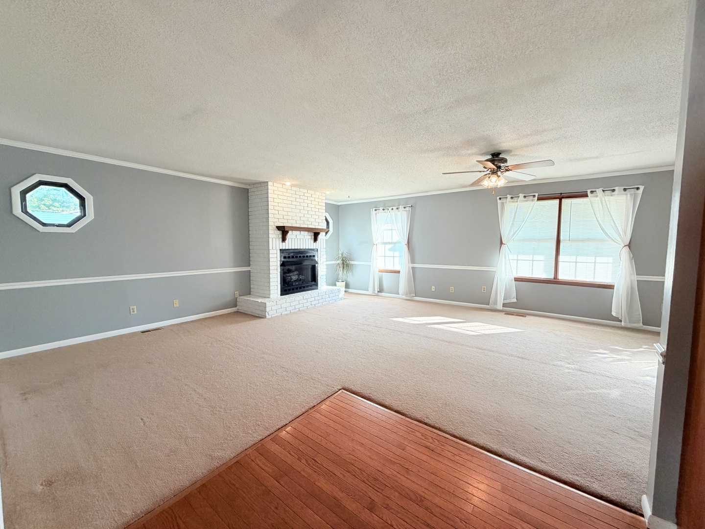 1200 Academy Street Property Photo 10