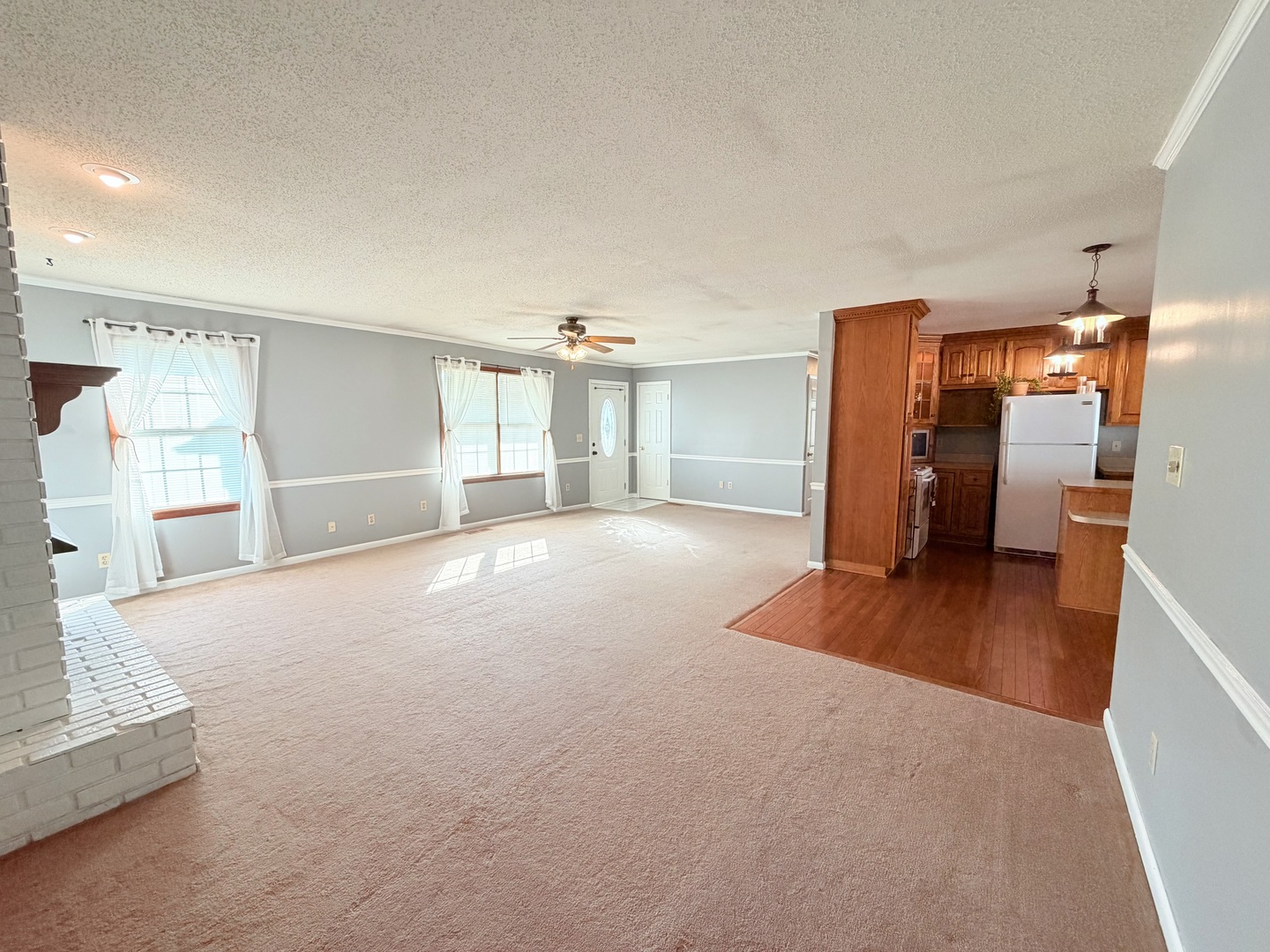 1200 Academy Street Property Photo 11