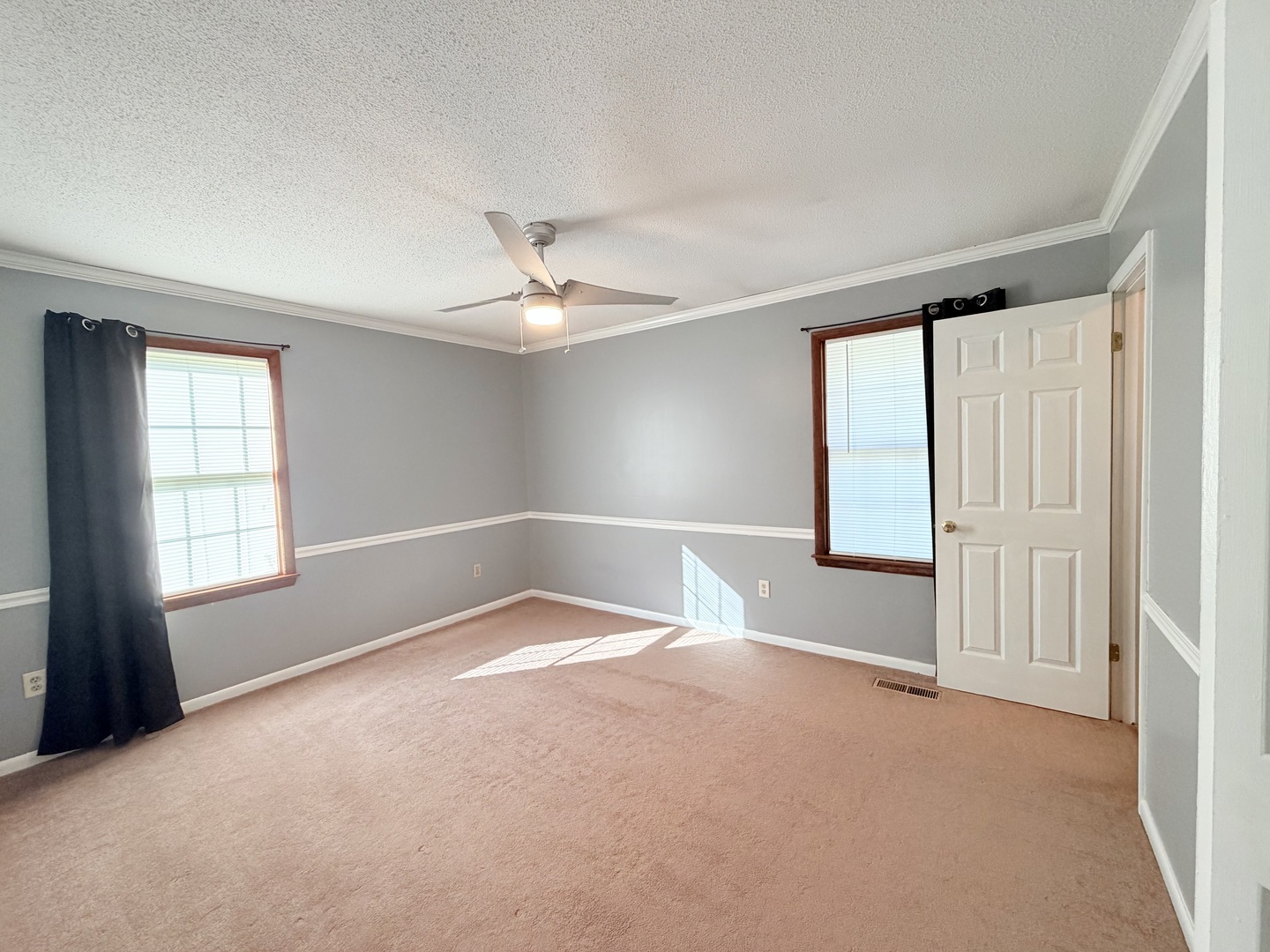1200 Academy Street Property Photo 20