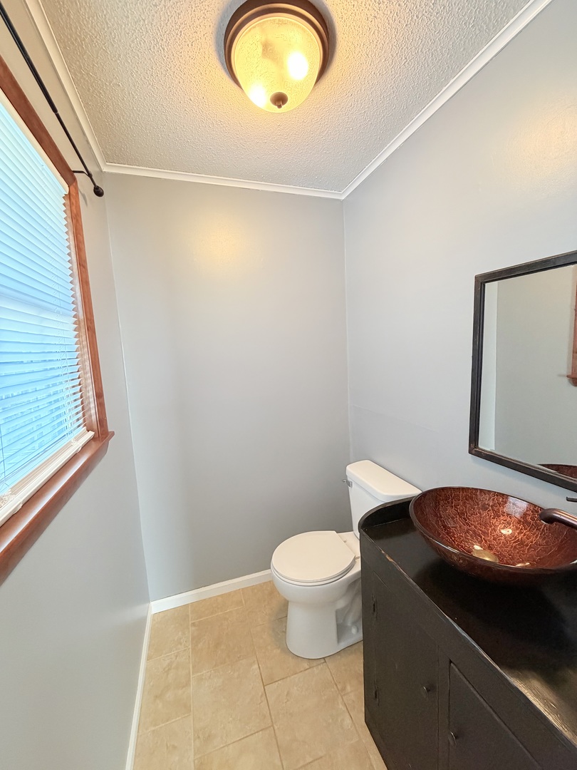 1200 Academy Street Property Photo 21