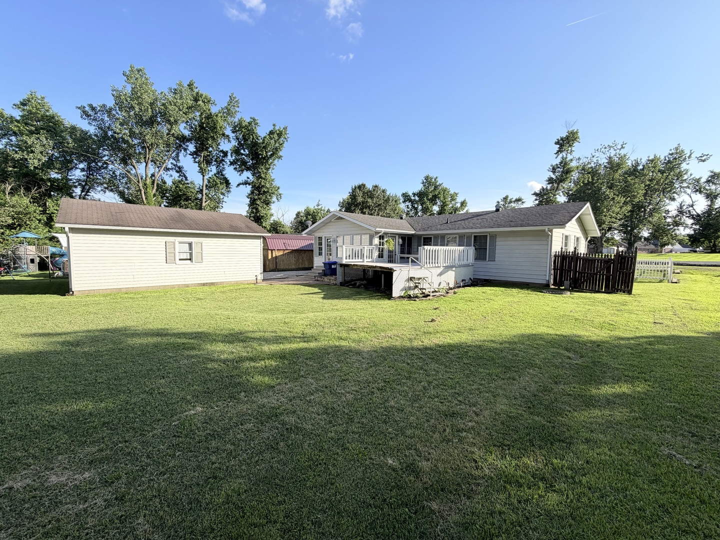 1200 Academy Street Property Photo 25