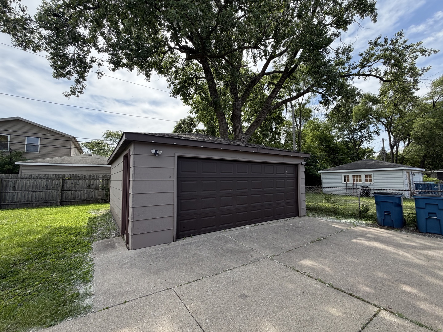 1495 Freeland Avenue Property Photo 12
