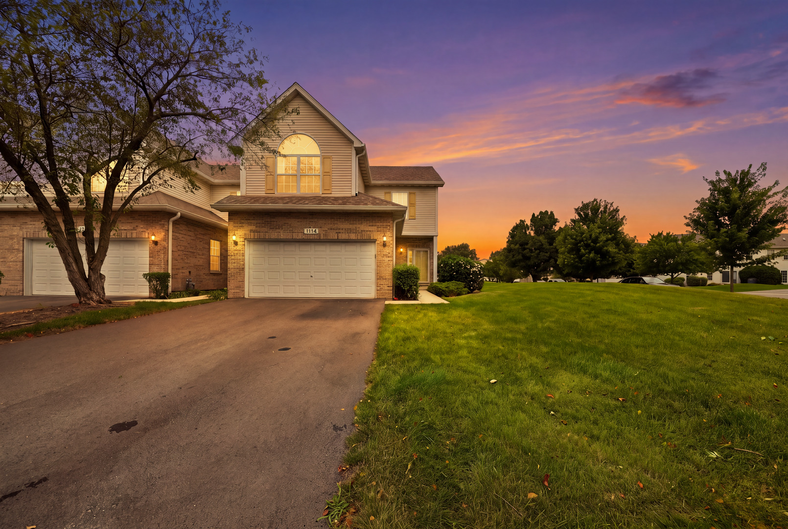 1114 Coventry Lane