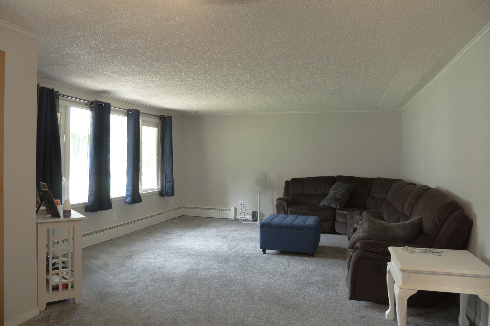 1160 Westlawn Drive Property Photo 4